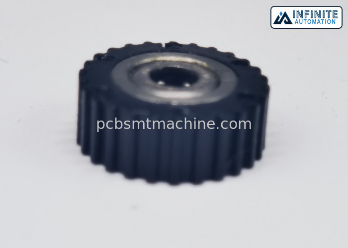 5322 522 33367 Voeders K87 M1199 100 van Assy For Yamaha SMT van het Aandrijvingstoestel