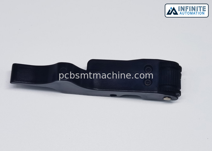 KHJ MC46V 00 Hefboom Assy For Yamaha 24MM SMT-Voedersss ZS Type