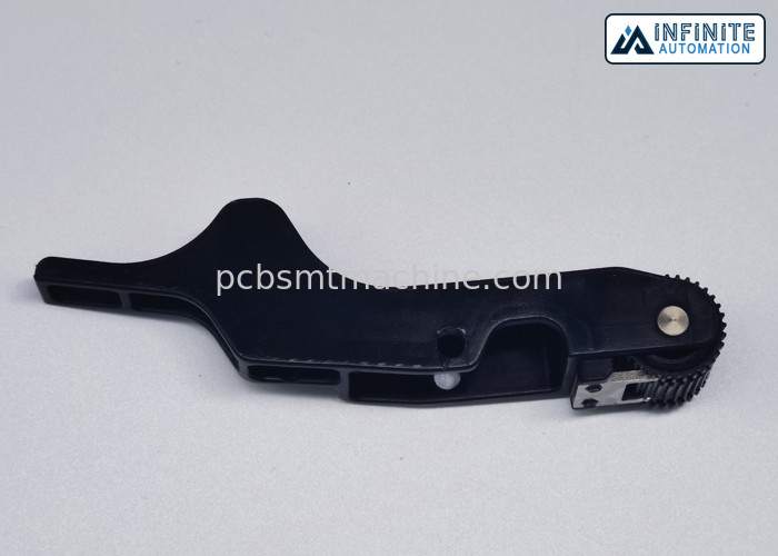 KHJ MC46V 00 Hefboom Assy For Yamaha 24MM SMT-Voedersss ZS Type