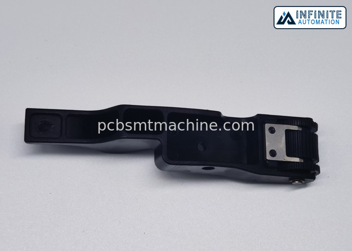 KHJ MC46V 00 Hefboom Assy For Yamaha 24MM SMT-Voedersss ZS Type