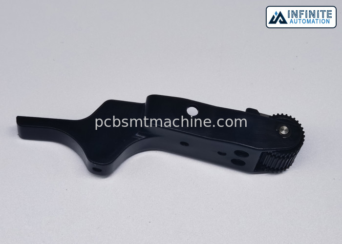 KHJ MC46V 00 Hefboom Assy For Yamaha 24MM SMT-Voedersss ZS Type