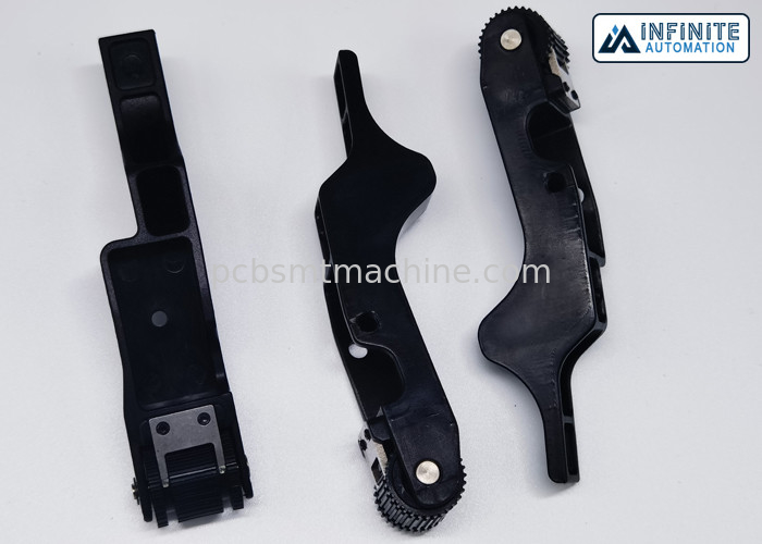 KHJ MC46V 00 Hefboom Assy For Yamaha 24MM SMT-Voedersss ZS Type