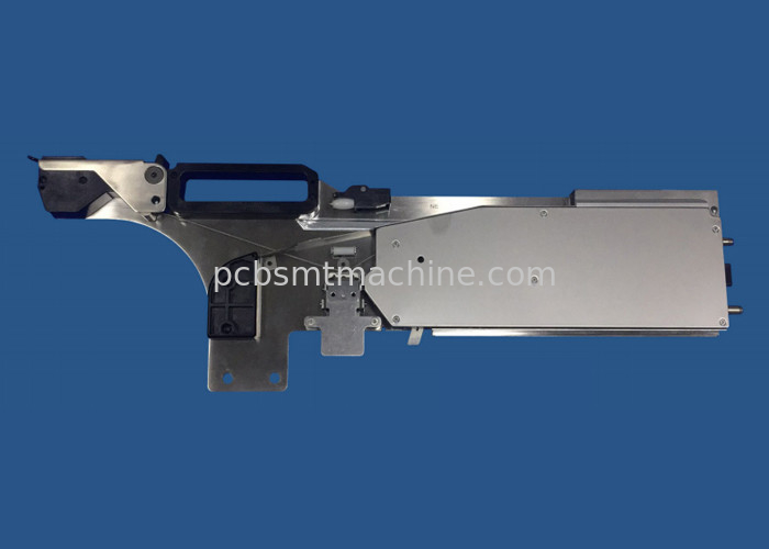 Originele en Nieuw/Origineel en de Gebruikte Voeder UF015 ** van de Fujinxt W16 Emmer/Exemplaar en Nieuw