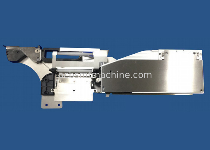 De Voeder UF053 ** van de Fujinxt W88 Emmer voor Machine van de Generatiesmt Mounter van Fuji de 1st