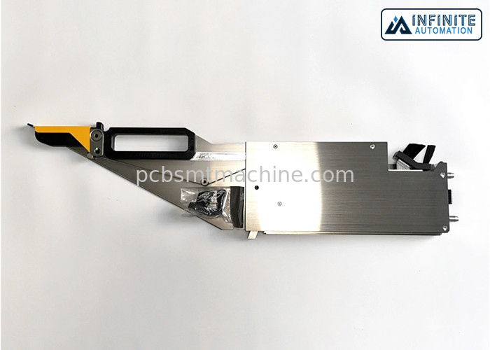 Originele UX04400-Voedertype Borsteleenheid voor de Machine van Fuji NXT III SMT