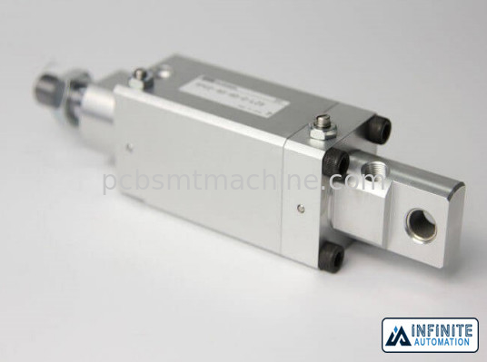 NXT-Luchtcilinder XS02630 spc2-40-c-RZ5, NXT II Luchtcilinder XS02640 spc2-40-c-LZ5, de Machinedelen van Fuji NXT SMT
