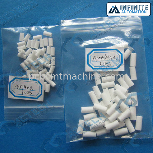 XH00100/de Machinefilters van XH00940 Fuji NXT H01 SMT