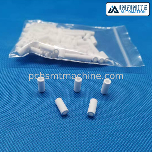 De Filters van de artikelnummerxh00560 Fuji NXT H01 SMT Machine