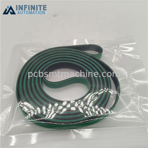 Het StadiumTransportband MC05-900057 van Hanwasamsung SM471 - de Leverancier van China