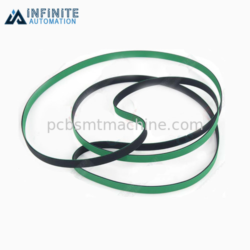 Van de het Stadiumsectie van PCB van Samsung SM321/SM320 de Transportband J6602083A | De Leverancier van China