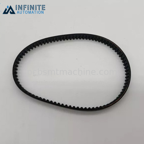 Beste Prijsaanbieding op Hoogte - de z-As van kwaliteitshanwa Samsung SM471 Timingsriem MC05-000117 | De Leverancier van China