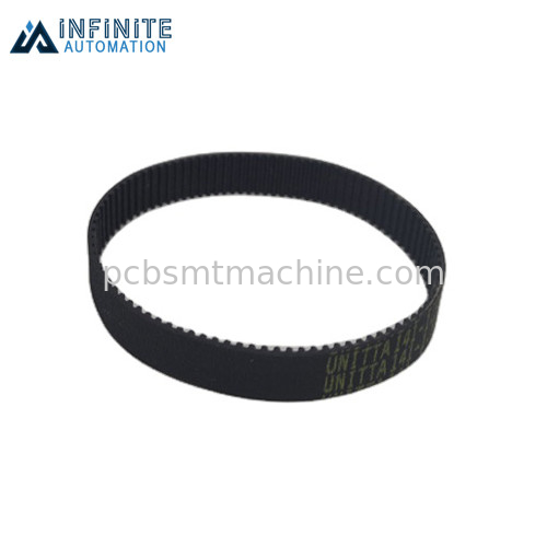 Beste Prijsaanbieding op Hoogte - de Riem van de de Schachttiming van kwaliteitshanwa Samsung SM481/SM471 R MC05-000120 | De Leverancier van China