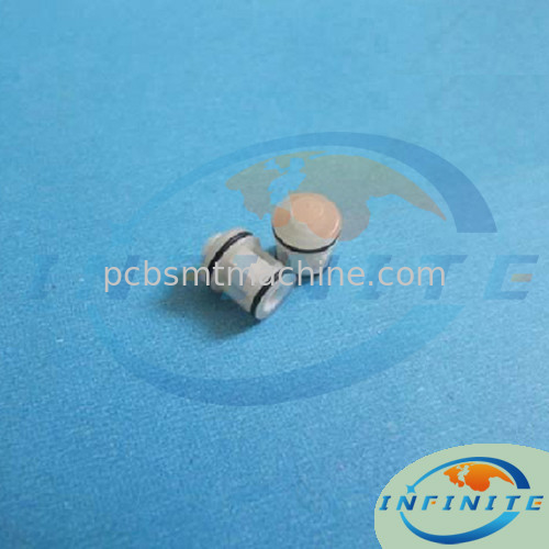 Hoogwaardig Fuji NXT H12-filter AA0AL | Fuji NXT SMT-machinefilters China Leverancier