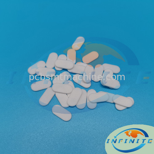Filter de van uitstekende kwaliteit AIM100 van Fuji NXT H01 | De Leverancier van de Filterschina van de Fujinxt SMT Machine