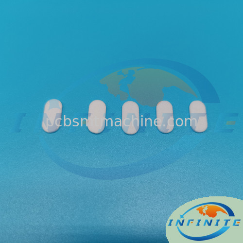 Filter de van uitstekende kwaliteit AIM100 van Fuji NXT H01 | De Leverancier van de Filterschina van de Fujinxt SMT Machine