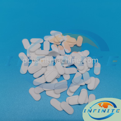 Filter de van uitstekende kwaliteit AIM100 van Fuji NXT H01 | De Leverancier van de Filterschina van de Fujinxt SMT Machine