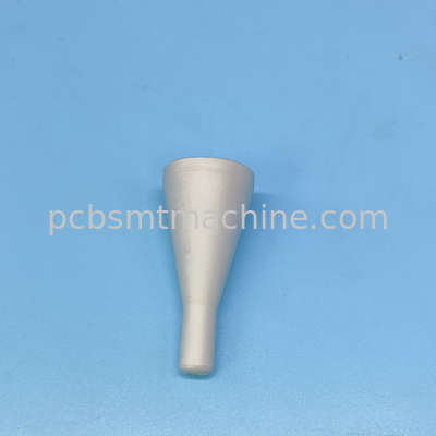 Optimaliseer uw soldeerproces met ERSA Selective Soldering Nozzle 4.0/8.0 H 47 B14.1