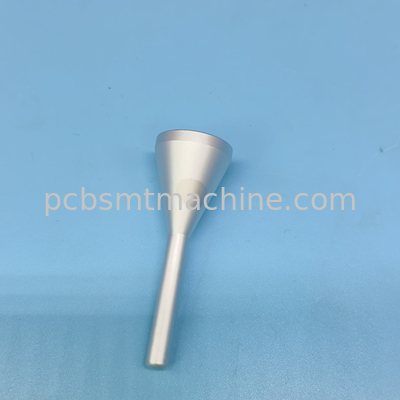 Ersa 199983 Selectief soldeerstuk (S NOZZLE 3.0/6.0; H=62; B14,1)