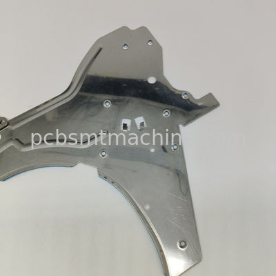 SMN8mm Voedingsdeksel J90651426A voor Samsung SMT