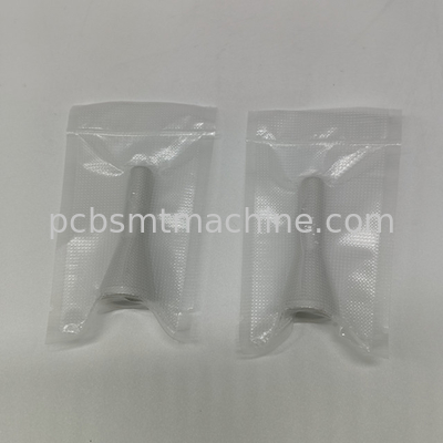 199984/ERSA Nozzle/6.0/10.0/62 ERSA Nozzle- Selectieve soldeernozzle voor precisietoepassingen