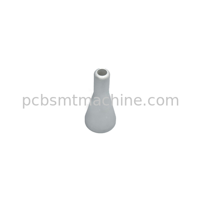 Ersa Versaflow 345 Tht S Nozzle 3.0 6.0 H=47; B14,1