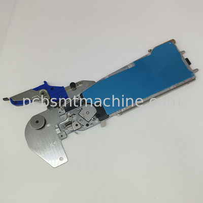 NXT 8 mm voeder voor HWGC DSQ   High-Speed SMT component feeder