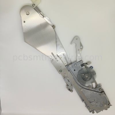 40081758-CF03HPR-C Juki-voermachine